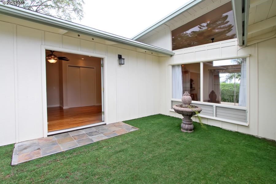 78  Ka Dr Kula Kai, Kula/Ulupalakua/Kanaio home - photo 11 of 28