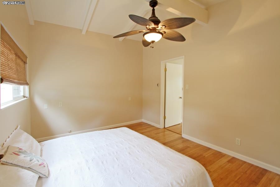 78  Ka Dr Kula Kai, Kula/Ulupalakua/Kanaio home - photo 12 of 28