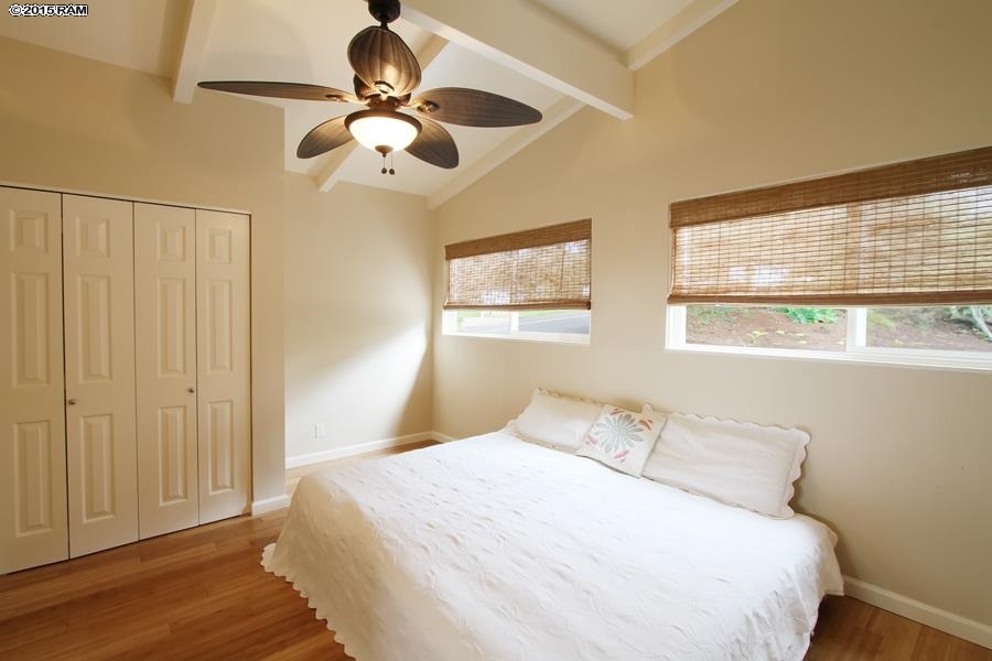 78  Ka Dr Kula Kai, Kula/Ulupalakua/Kanaio home - photo 13 of 28