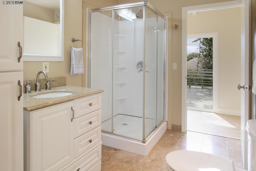 78  Ka Dr Kula Kai, Kula/Ulupalakua/Kanaio home - photo 14 of 28