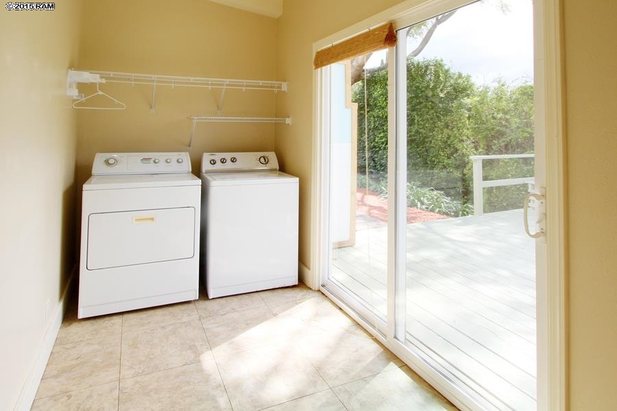 78  Ka Dr Kula Kai, Kula/Ulupalakua/Kanaio home - photo 15 of 28