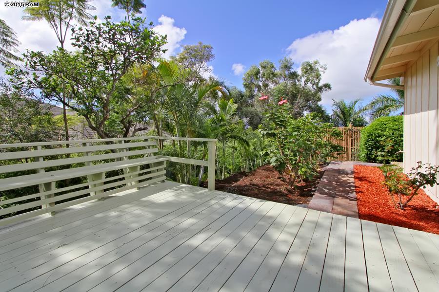 78  Ka Dr Kula Kai, Kula/Ulupalakua/Kanaio home - photo 16 of 28