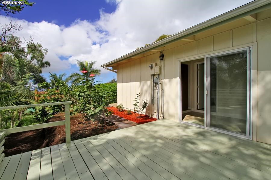 78  Ka Dr Kula Kai, Kula/Ulupalakua/Kanaio home - photo 17 of 28