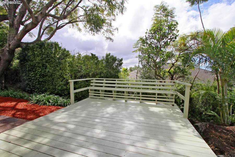 78  Ka Dr Kula Kai, Kula/Ulupalakua/Kanaio home - photo 18 of 28