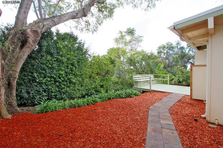 78  Ka Dr Kula Kai, Kula/Ulupalakua/Kanaio home - photo 19 of 28