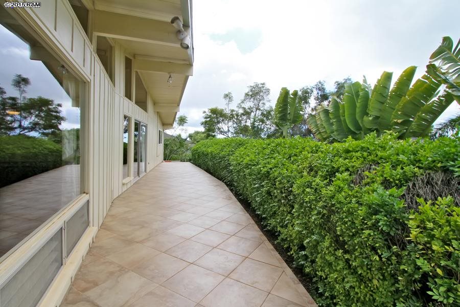 78  Ka Dr Kula Kai, Kula/Ulupalakua/Kanaio home - photo 20 of 28