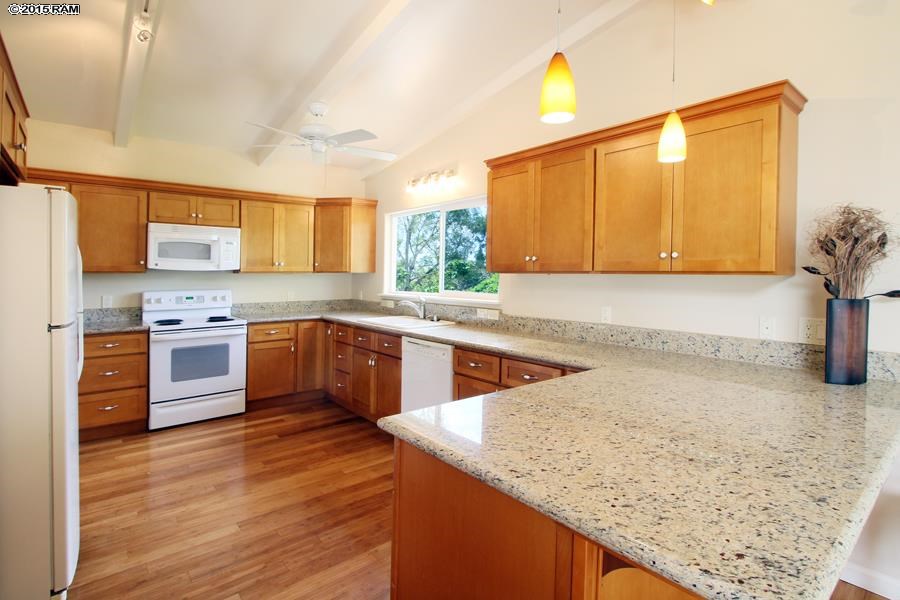 78  Ka Dr Kula Kai, Kula/Ulupalakua/Kanaio home - photo 3 of 28