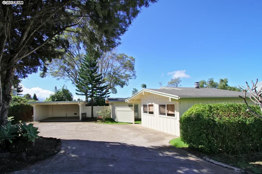 78  Ka Dr Kula Kai, Kula/Ulupalakua/Kanaio home - photo 21 of 28