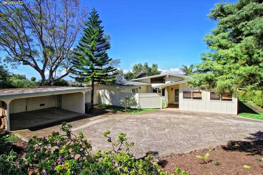 78  Ka Dr Kula Kai, Kula/Ulupalakua/Kanaio home - photo 22 of 28