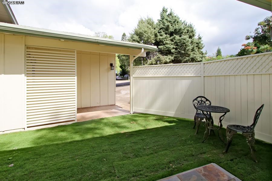 78  Ka Dr Kula Kai, Kula/Ulupalakua/Kanaio home - photo 23 of 28