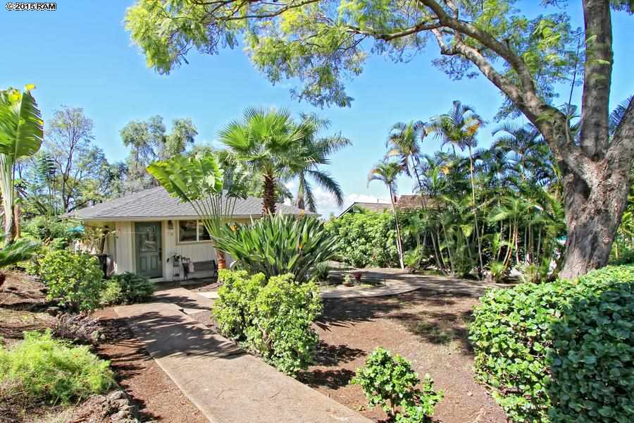 78  Ka Dr Kula Kai, Kula/Ulupalakua/Kanaio home - photo 24 of 28