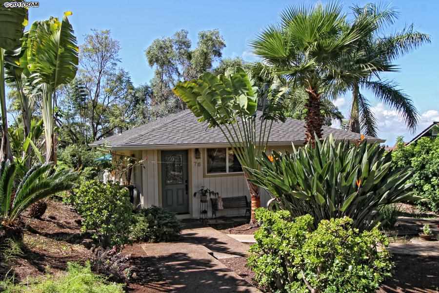 78  Ka Dr Kula Kai, Kula/Ulupalakua/Kanaio home - photo 25 of 28