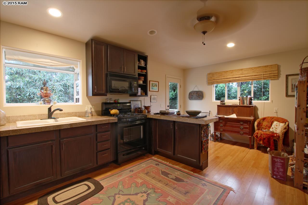 78  Ka Dr Kula Kai, Kula/Ulupalakua/Kanaio home - photo 26 of 28