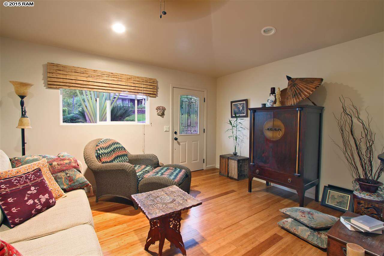 78  Ka Dr Kula Kai, Kula/Ulupalakua/Kanaio home - photo 27 of 28