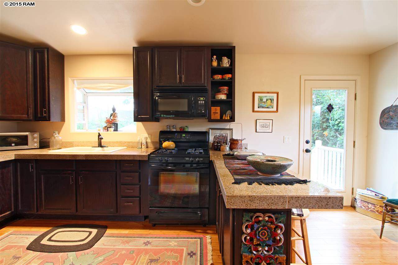 78  Ka Dr Kula Kai, Kula/Ulupalakua/Kanaio home - photo 28 of 28