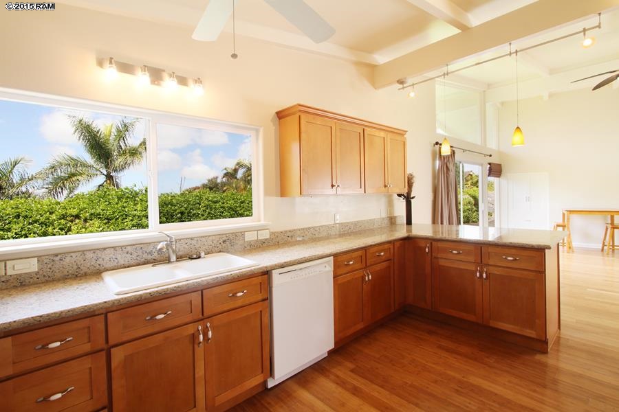 78  Ka Dr Kula Kai, Kula/Ulupalakua/Kanaio home - photo 4 of 28