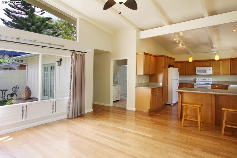 78  Ka Dr Kula Kai, Kula/Ulupalakua/Kanaio home - photo 5 of 28