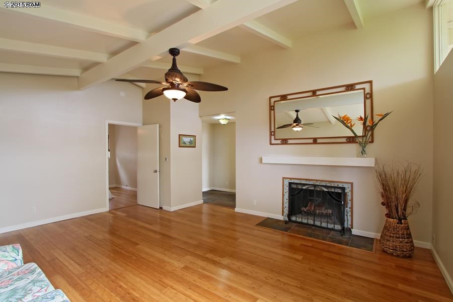 78  Ka Dr Kula Kai, Kula/Ulupalakua/Kanaio home - photo 6 of 28