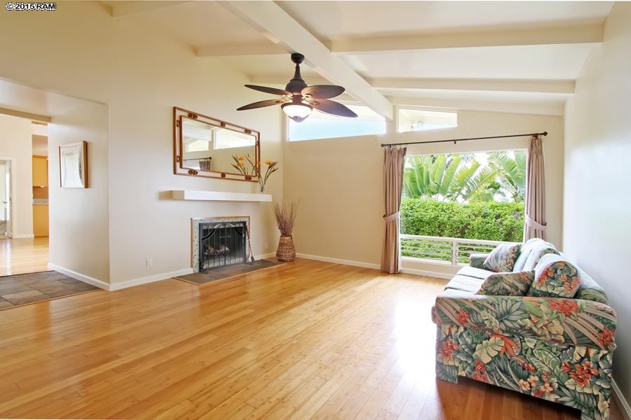 78  Ka Dr Kula Kai, Kula/Ulupalakua/Kanaio home - photo 7 of 28