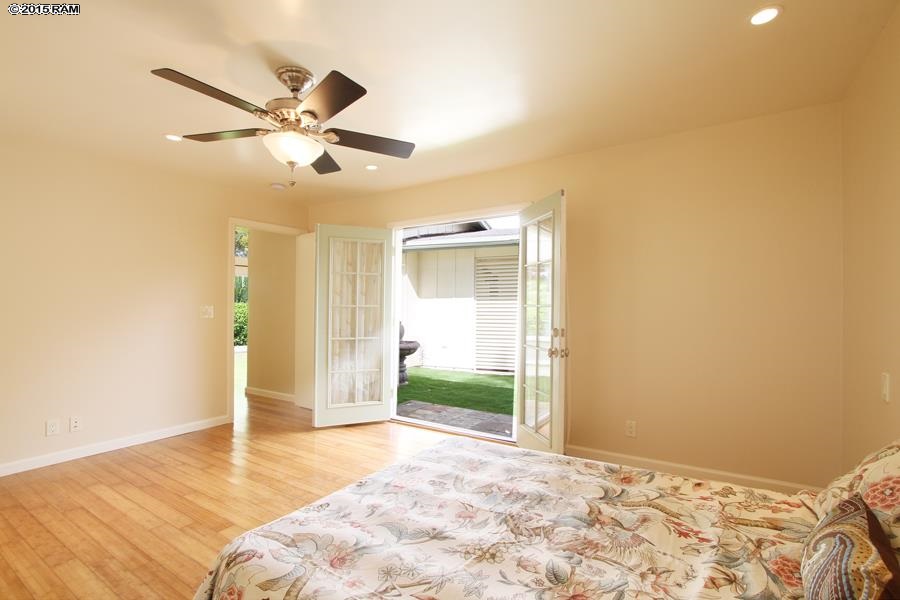 78  Ka Dr Kula Kai, Kula/Ulupalakua/Kanaio home - photo 8 of 28