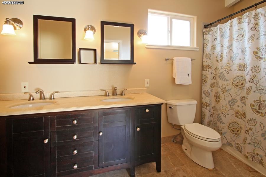 78  Ka Dr Kula Kai, Kula/Ulupalakua/Kanaio home - photo 9 of 28