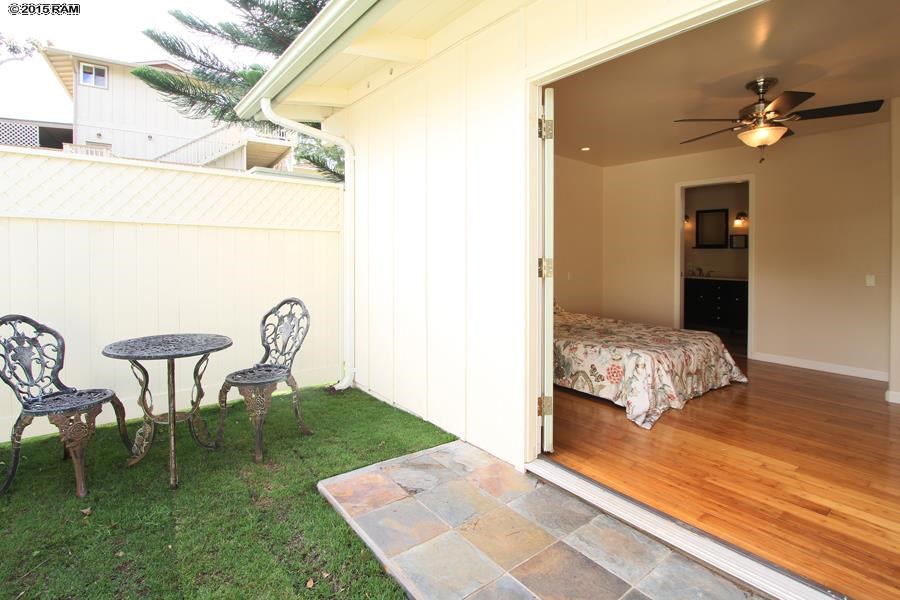 78  Ka Dr Kula Kai, Kula/Ulupalakua/Kanaio home - photo 10 of 28