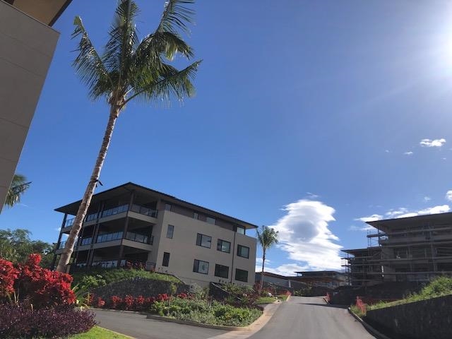 La'i Loa condo # 101, Kihei, Hawaii - photo 50 of 50