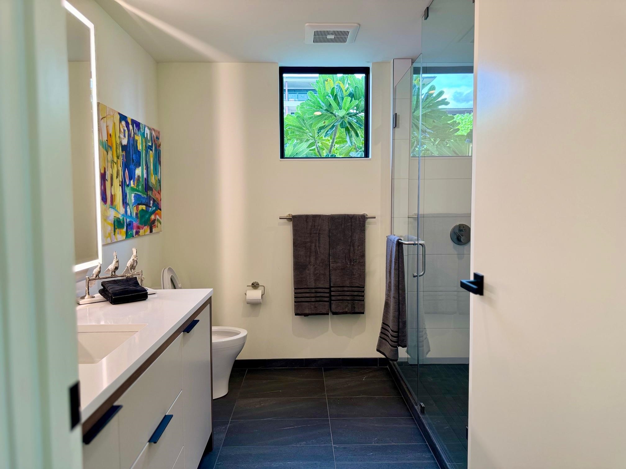 condo # 101, Kihei, Hawaii - photo 19 of 23
