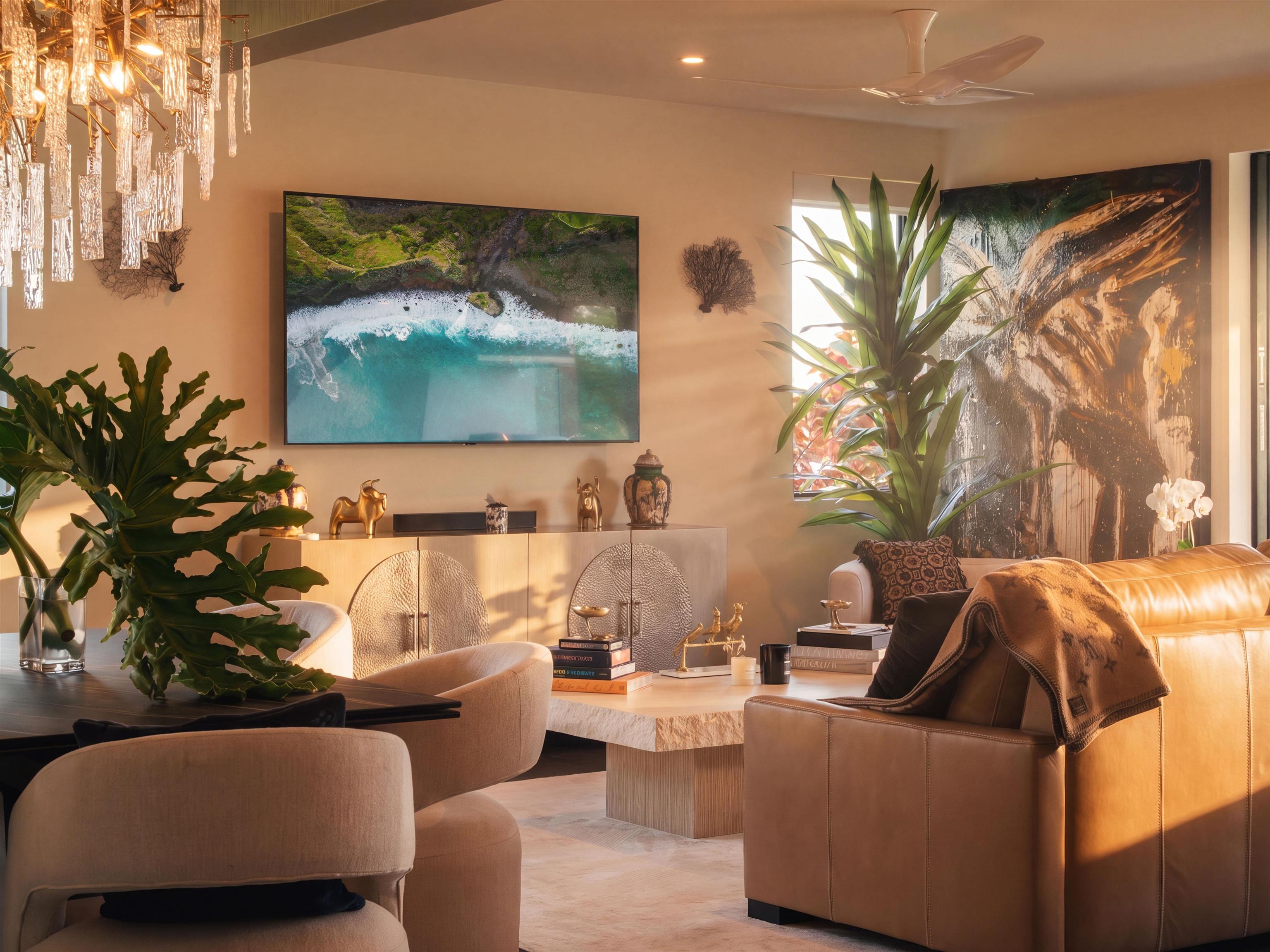 La'i Loa condo # 101 (14A), Kihei, Hawaii - photo 11 of 50