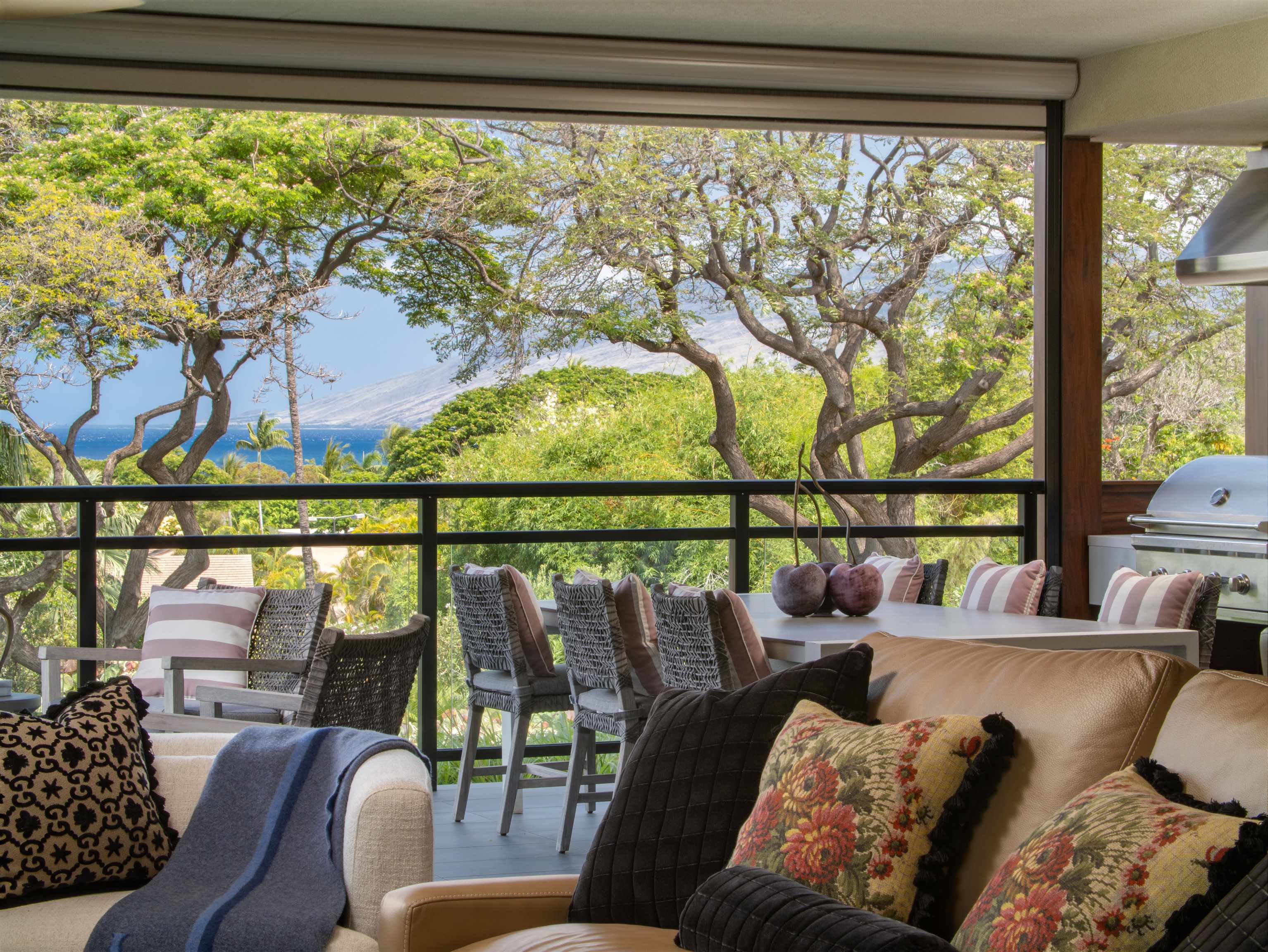 La'i Loa condo # 101 (14A), Kihei, Hawaii - photo 13 of 50