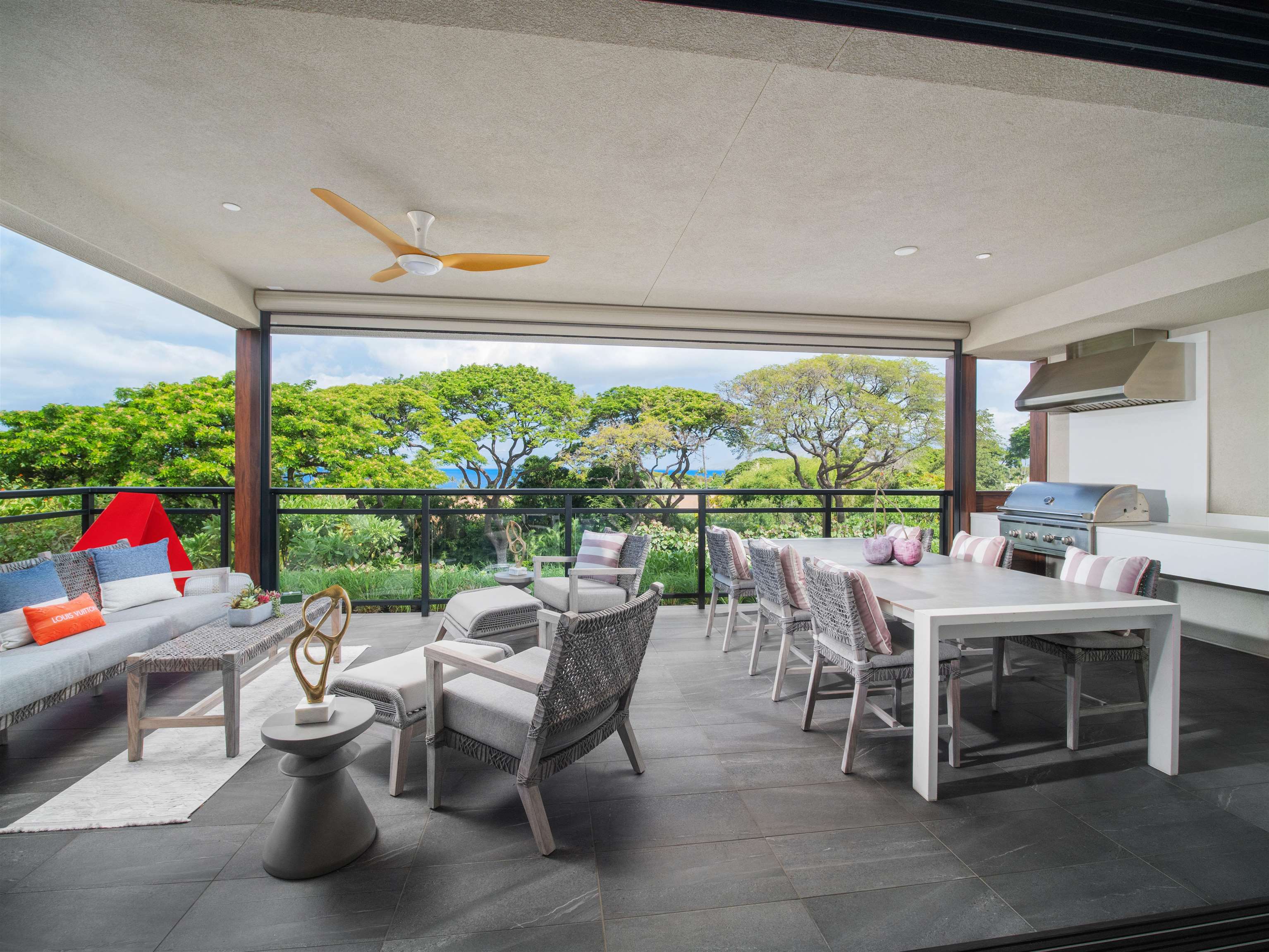 La'i Loa condo # 101 (14A), Kihei, Hawaii - photo 14 of 50