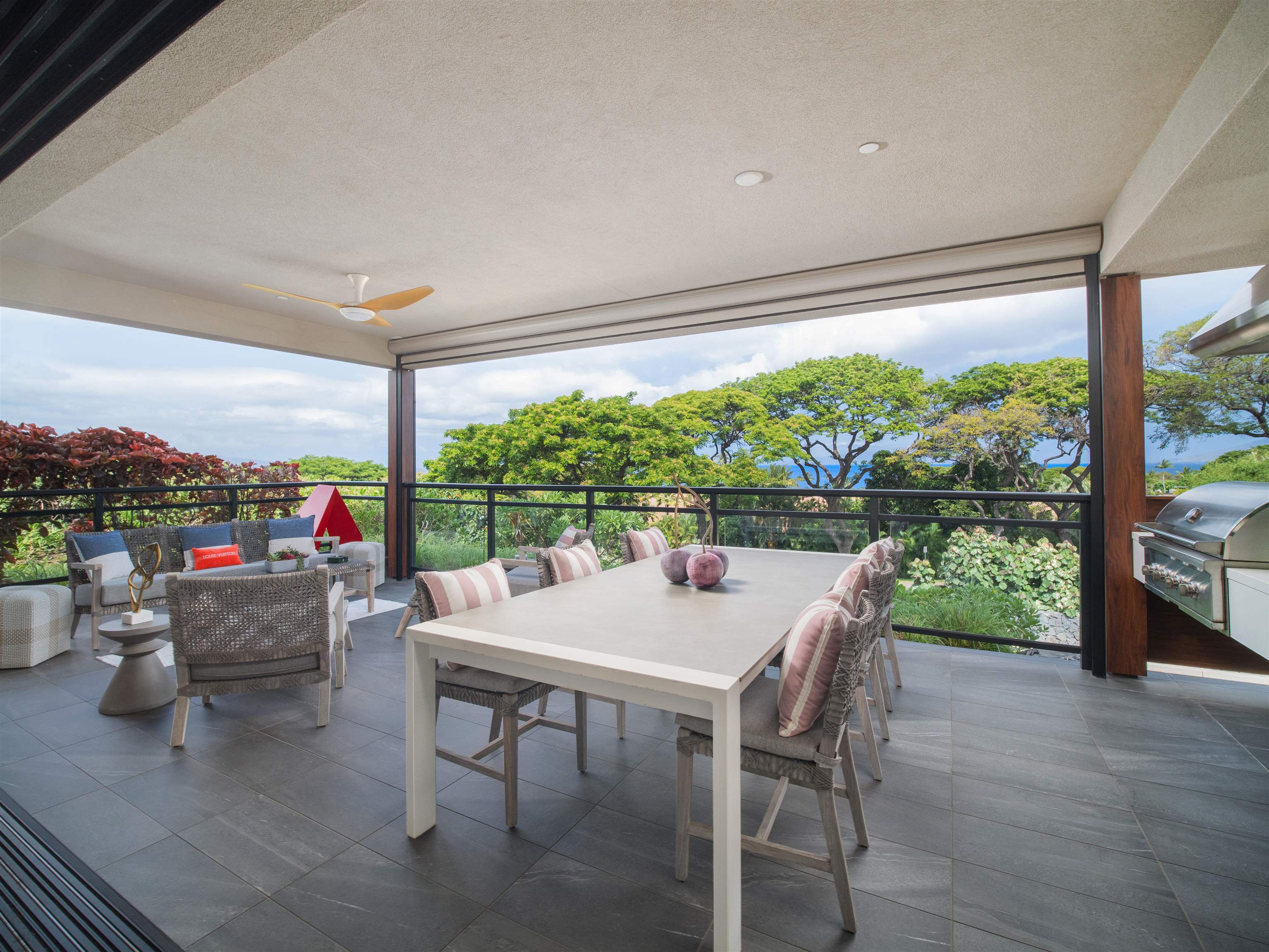 La'i Loa condo # 101 (14A), Kihei, Hawaii - photo 16 of 50
