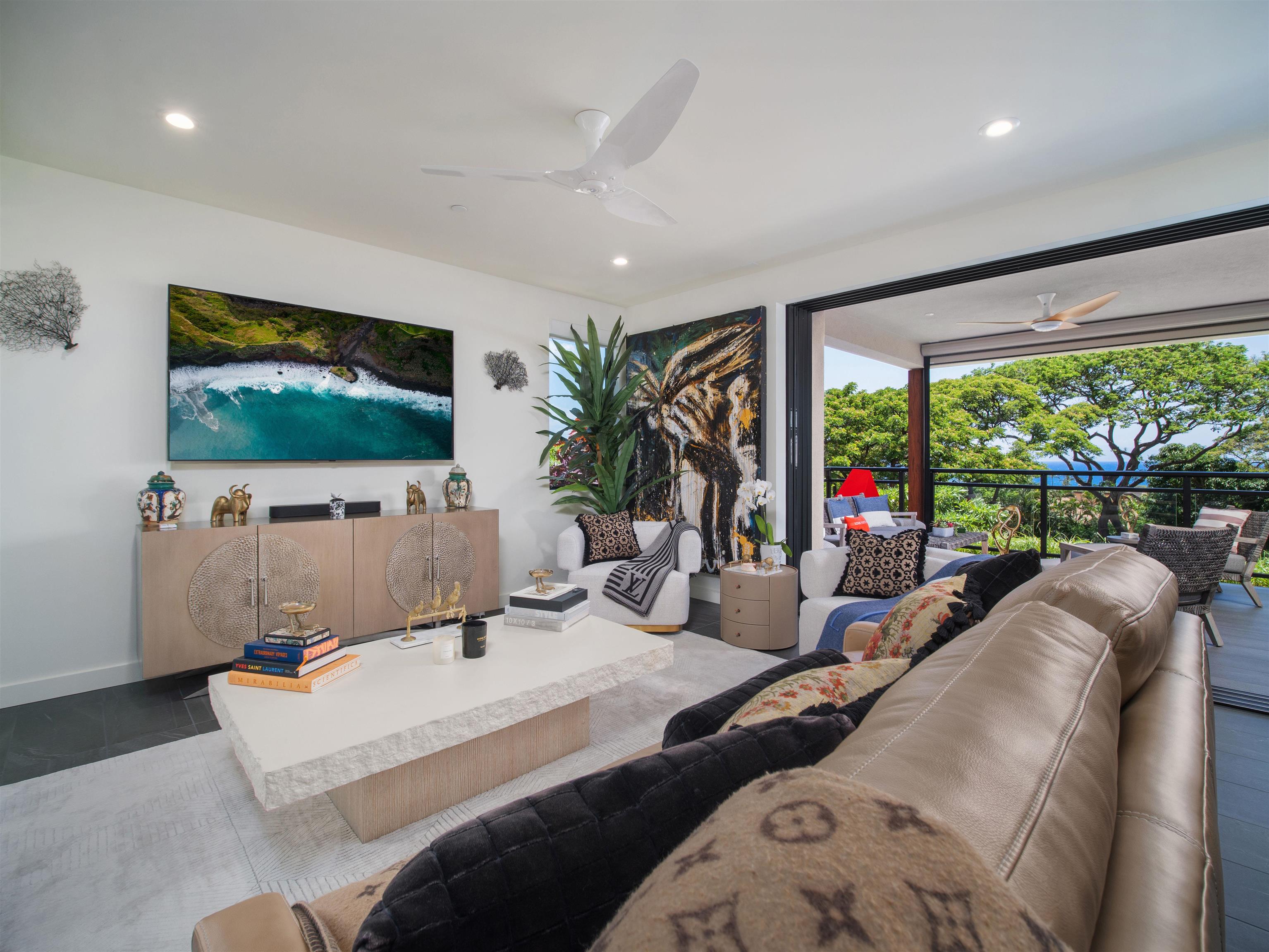 La'i Loa condo # 101 (14A), Kihei, Hawaii - photo 20 of 50