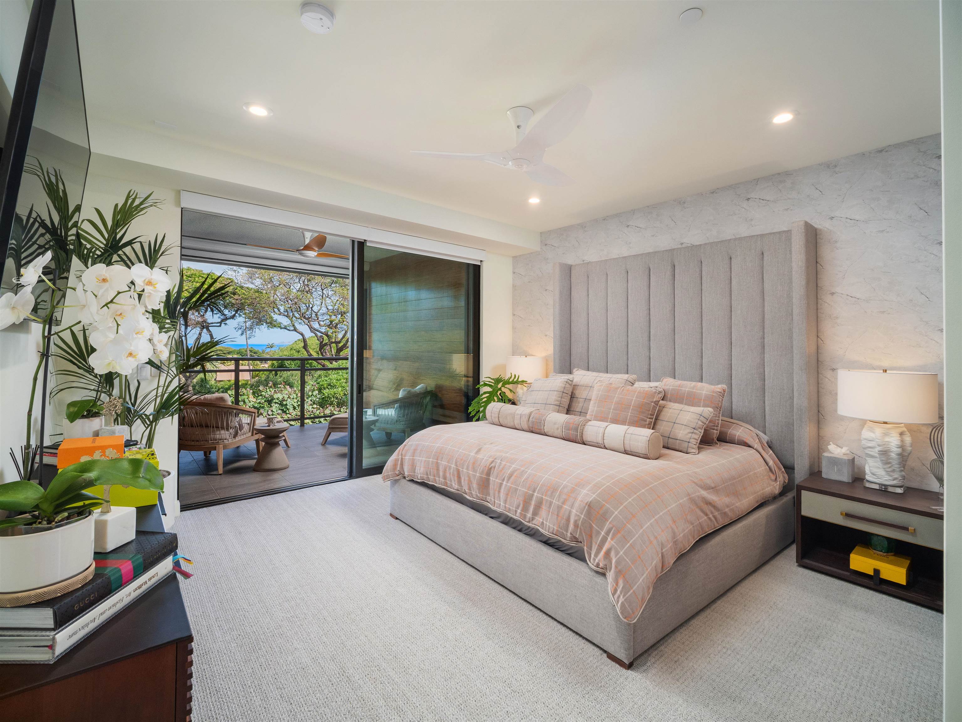 La'i Loa condo # 101 (14A), Kihei, Hawaii - photo 26 of 50