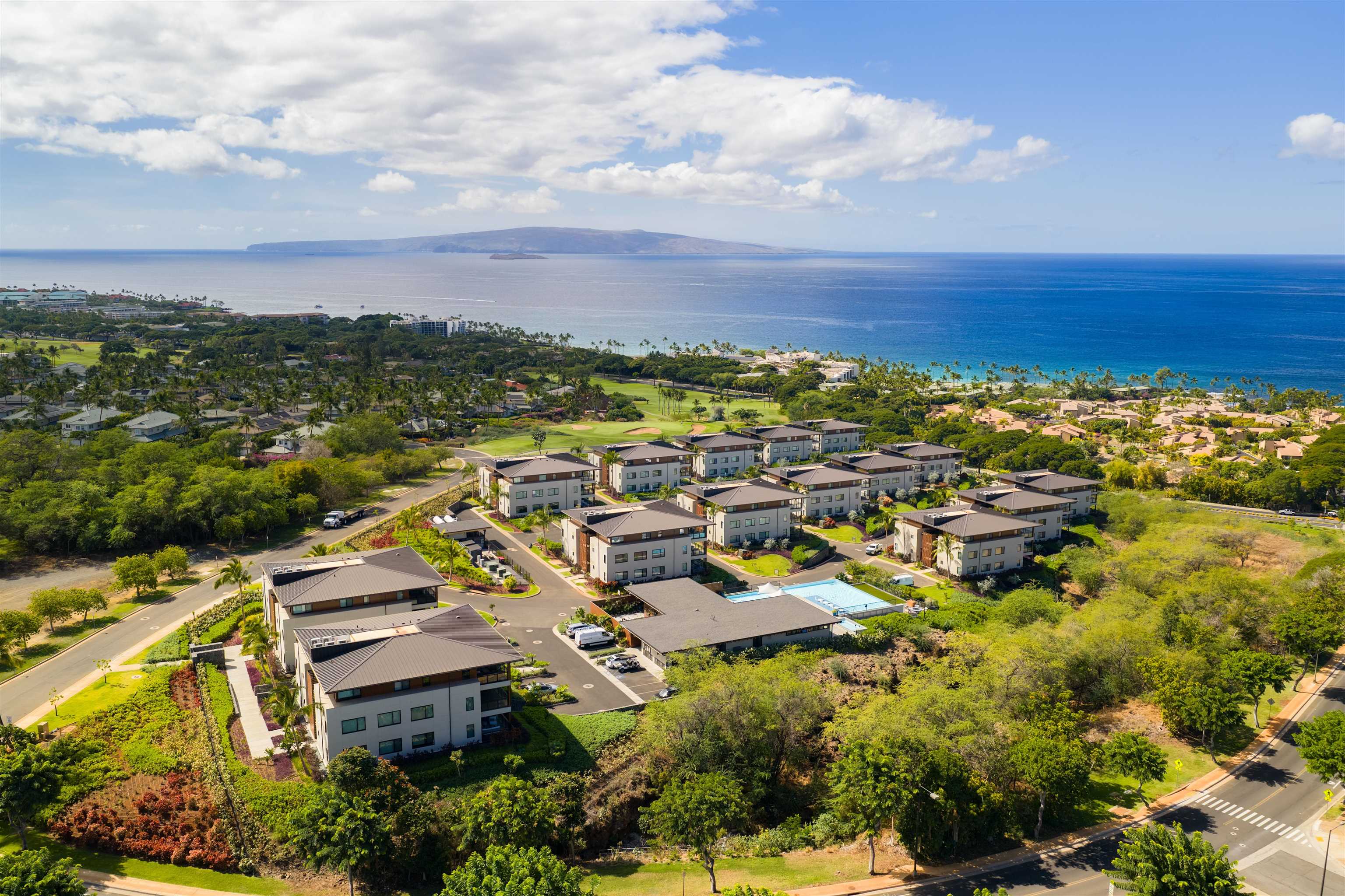 La'i Loa condo # 101 (14A), Kihei, Hawaii - photo 43 of 50