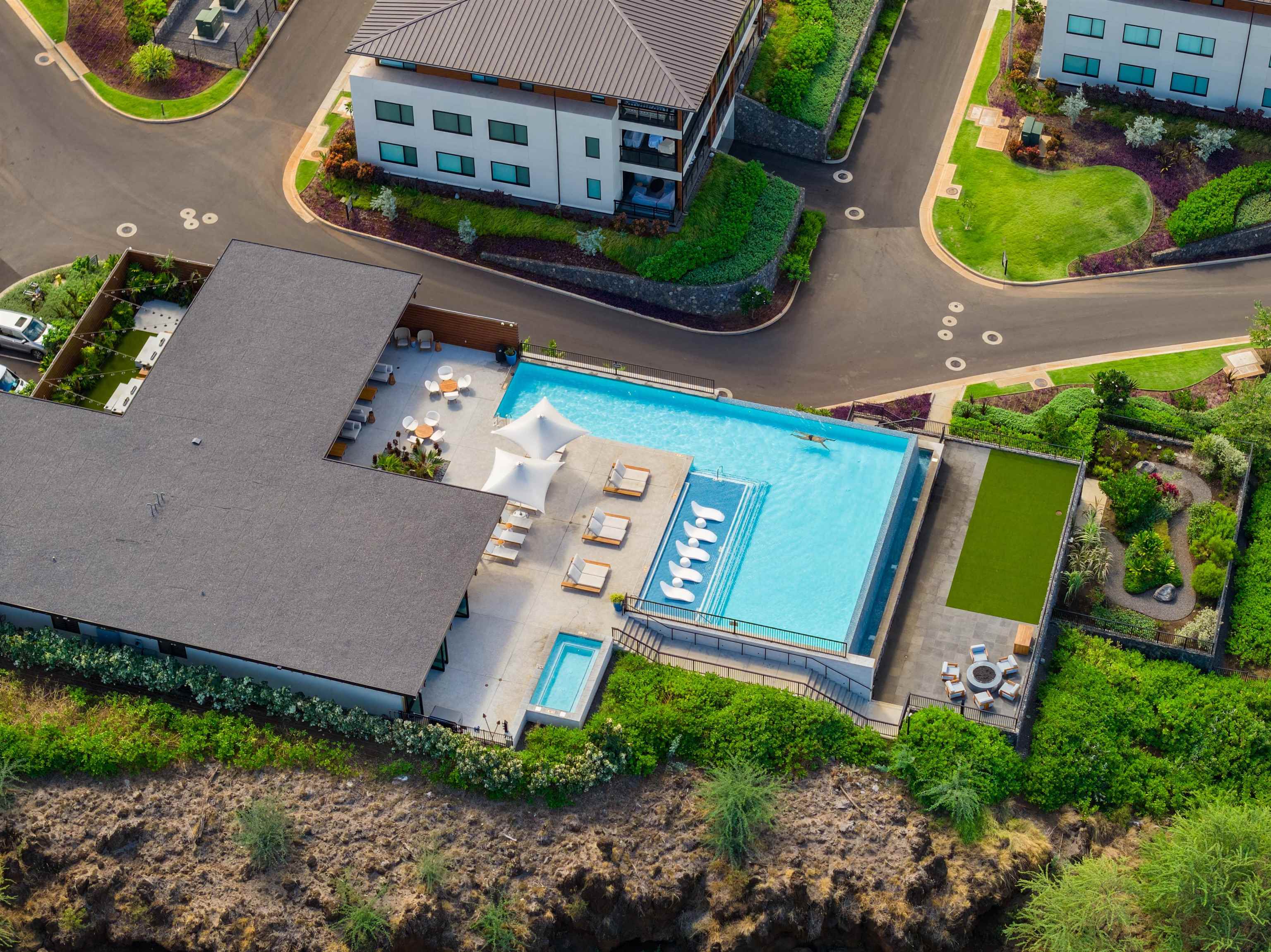 La'i Loa condo # 101 (14A), Kihei, Hawaii - photo 44 of 50