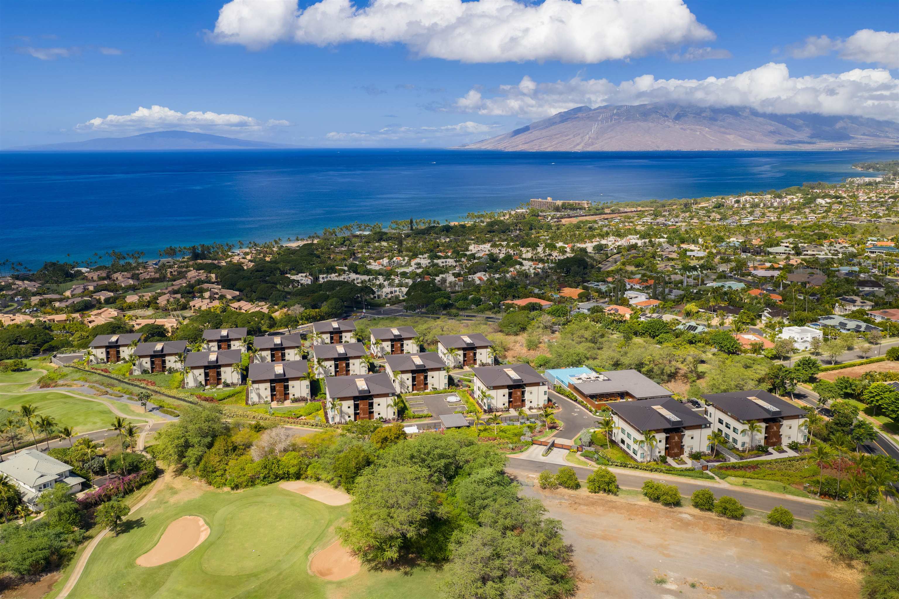 La'i Loa condo # 101 (14A), Kihei, Hawaii - photo 49 of 50