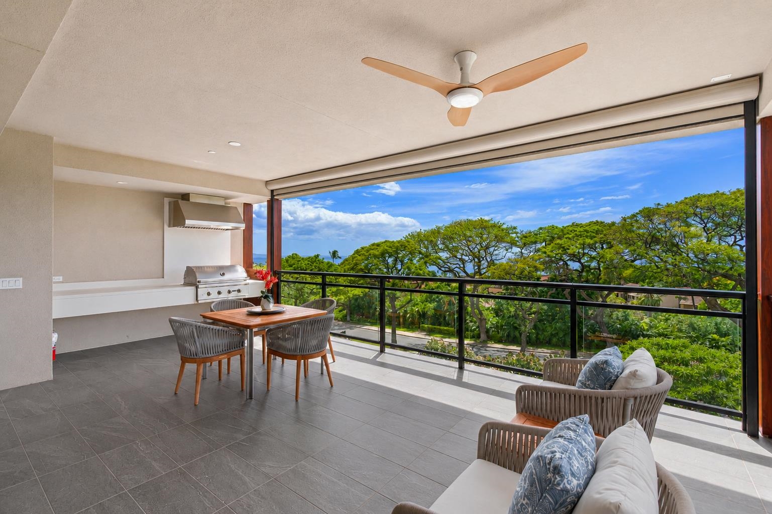 La'i Loa condo # 202 (14D), Kihei, Hawaii - photo 2 of 48