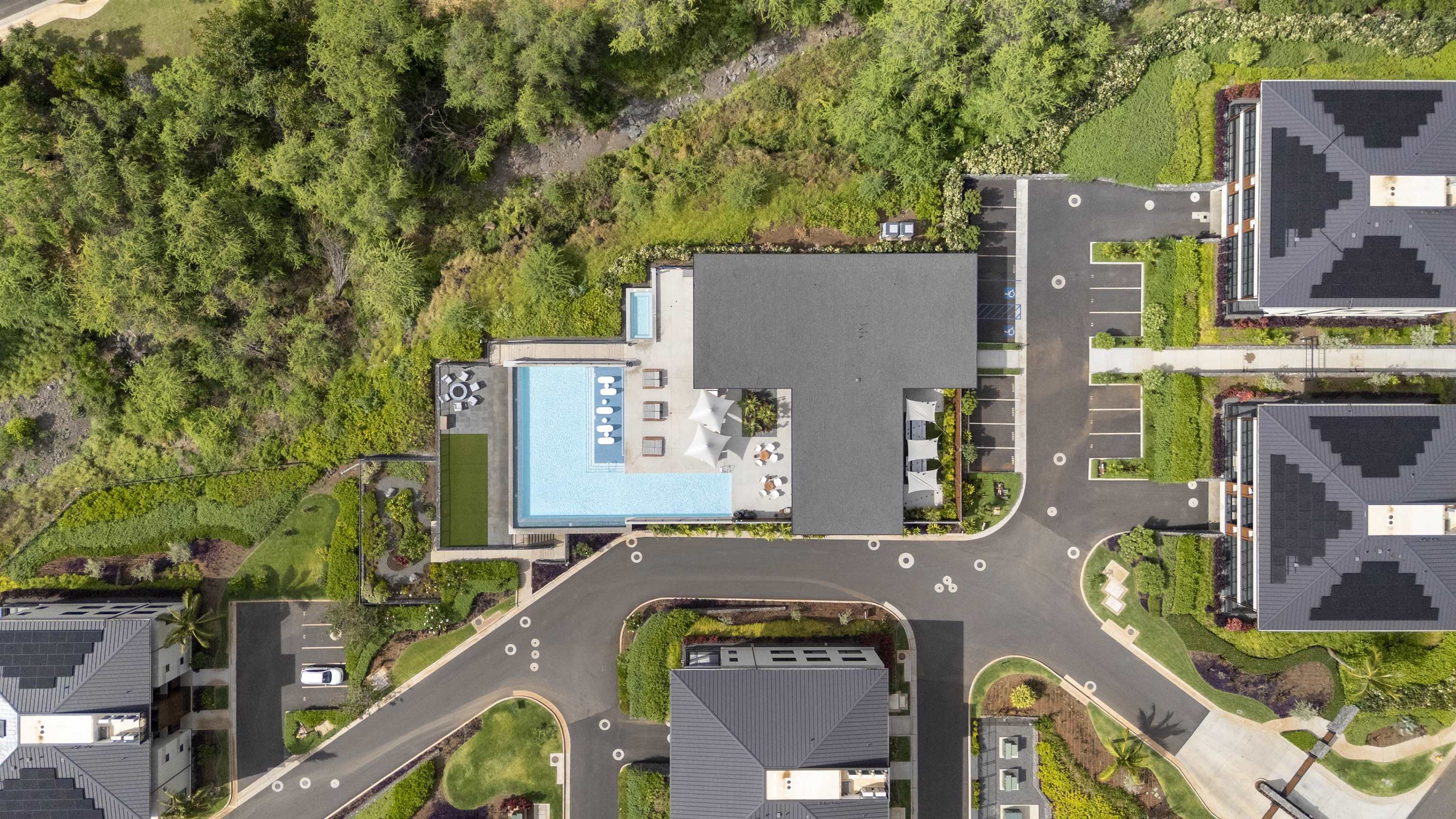 La'i Loa condo # 202 (14D), Kihei, Hawaii - photo 11 of 48