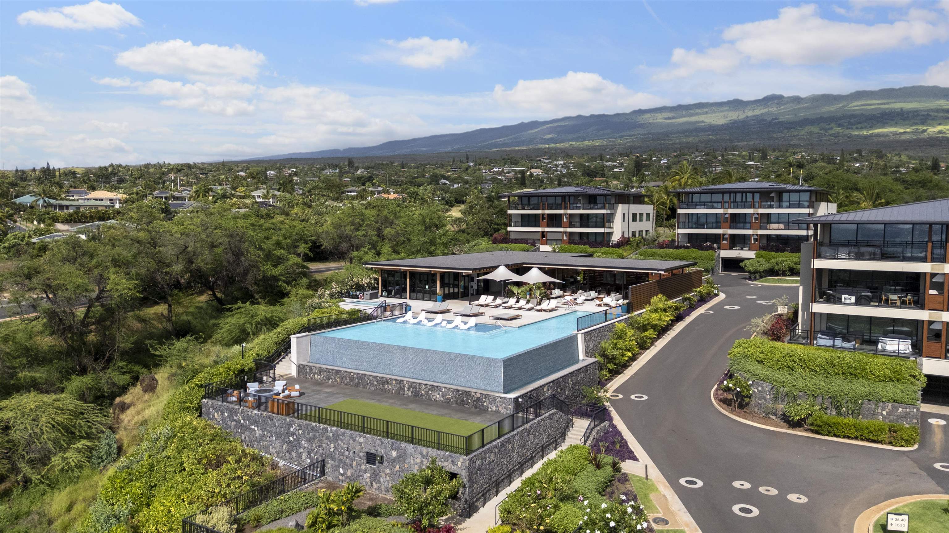 La'i Loa condo # 202 (14D), Kihei, Hawaii - photo 12 of 48