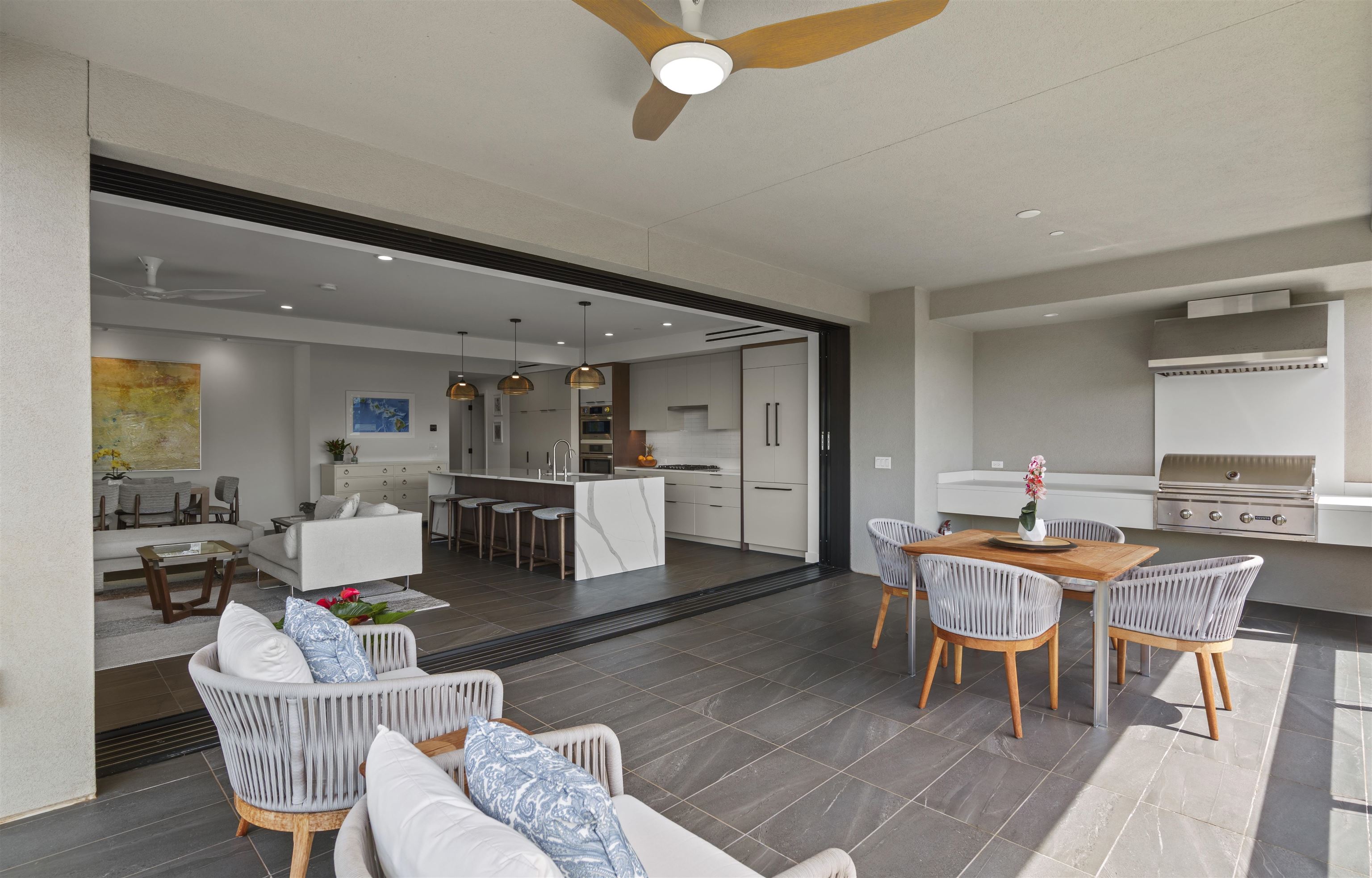 La'i Loa condo # 202 (14D), Kihei, Hawaii - photo 13 of 48