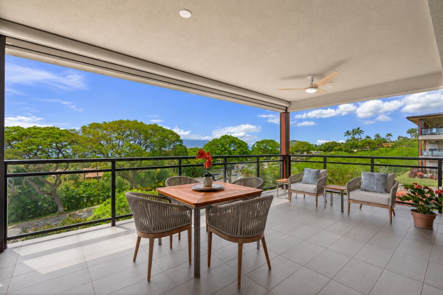 La'i Loa condo # 202 (14D), Kihei, Hawaii - photo 15 of 48