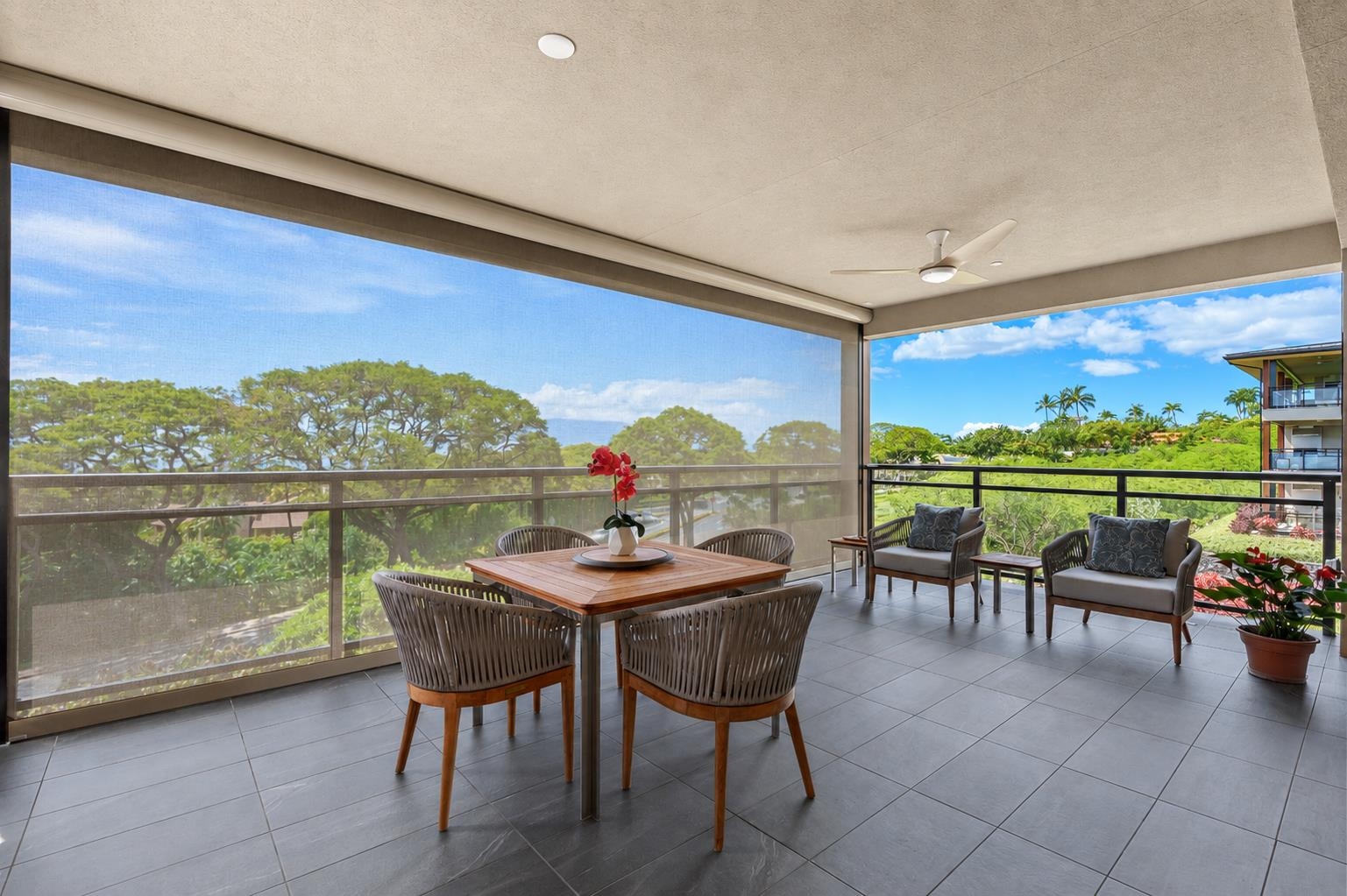 La'i Loa condo # 202 (14D), Kihei, Hawaii - photo 16 of 48