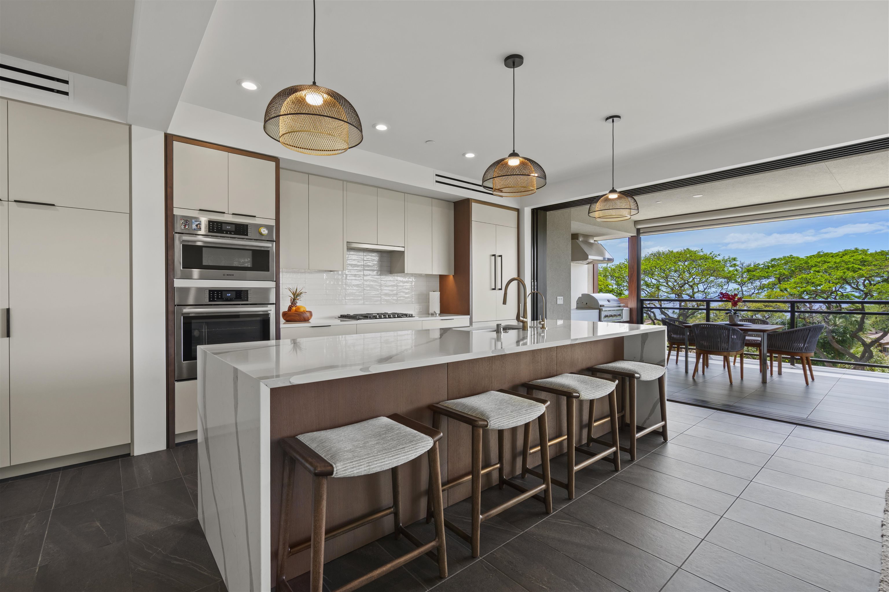 La'i Loa condo # 202 (14D), Kihei, Hawaii - photo 17 of 48