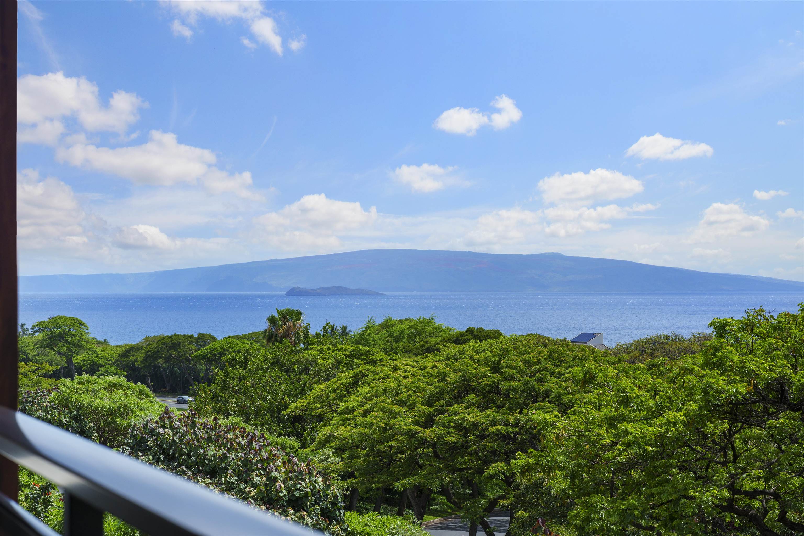 La'i Loa condo # 202 (14D), Kihei, Hawaii - photo 3 of 48