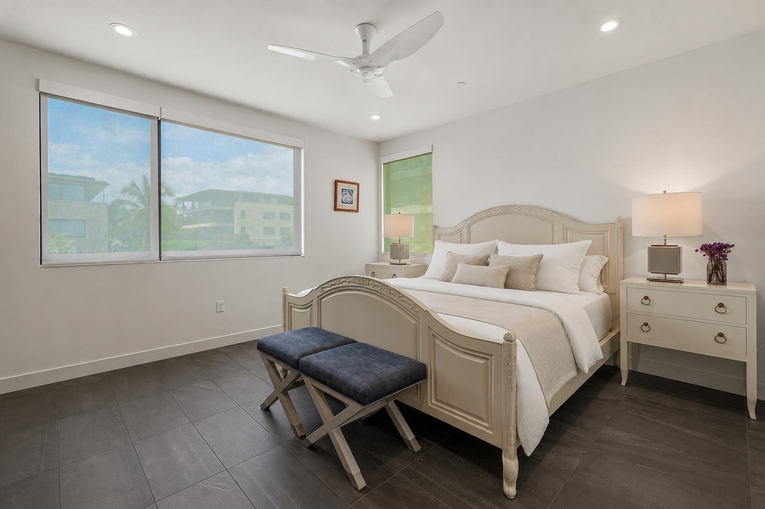 La'i Loa condo # 202 (14D), Kihei, Hawaii - photo 26 of 48