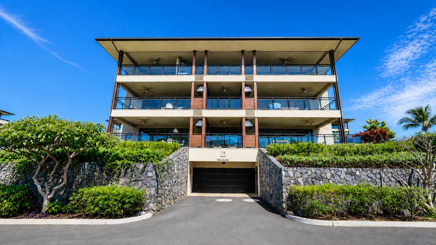 La'i Loa condo # 202 (14D), Kihei, Hawaii - photo 31 of 48