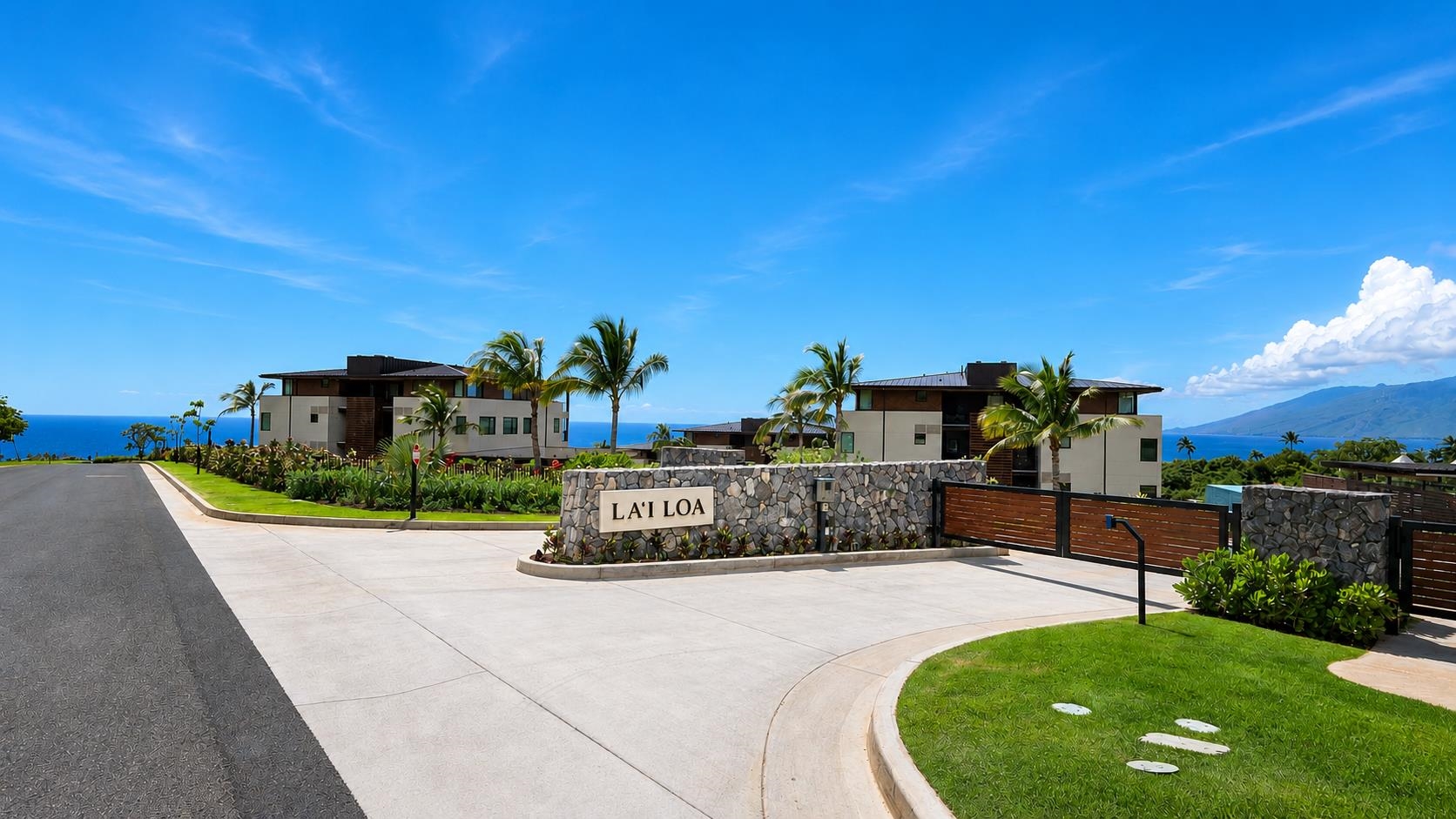 La'i Loa condo # 202 (14D), Kihei, Hawaii - photo 45 of 48