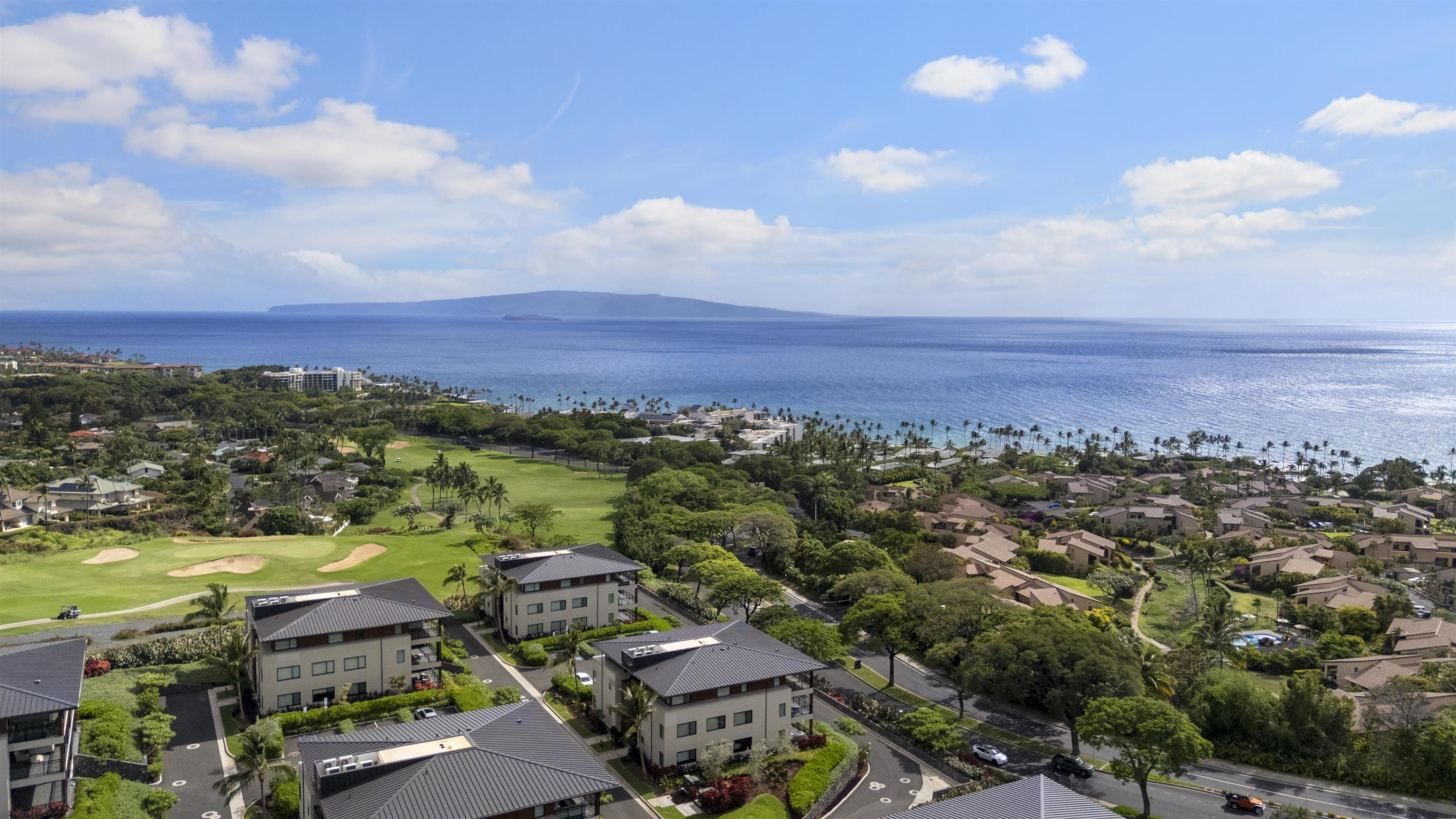 La'i Loa condo # 202 (14D), Kihei, Hawaii - photo 9 of 48