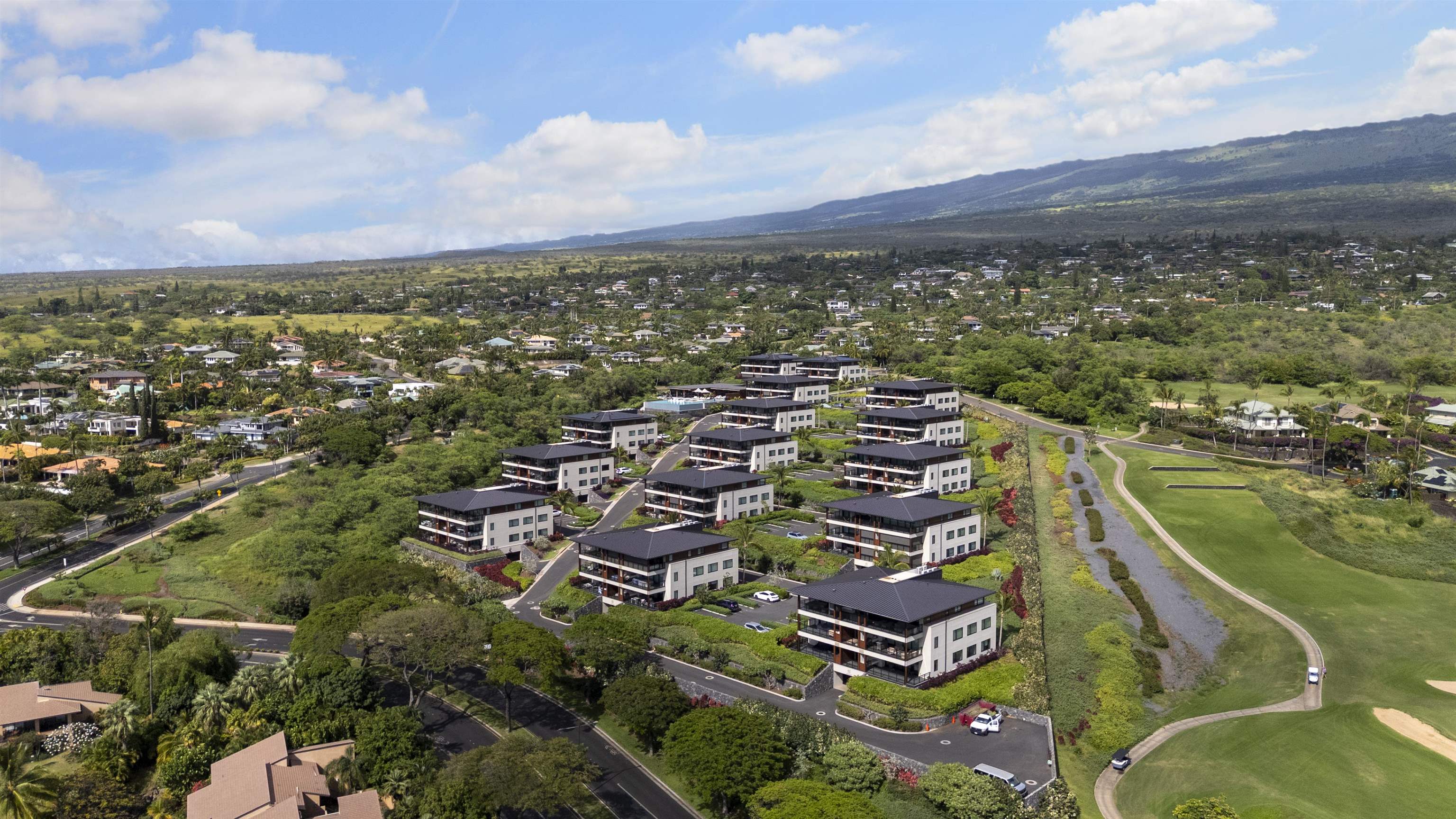 La'i Loa condo # 202 (14D), Kihei, Hawaii - photo 10 of 48
